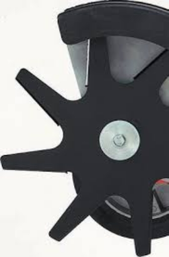 PictureAltAttribute - 1032000200-jpg